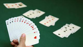 921B4226-9DA6-11EF-AB12-81F34F44F848.jpg