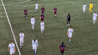 922FEDE0-25C1-11F0-89A8-74445044F848.jpg