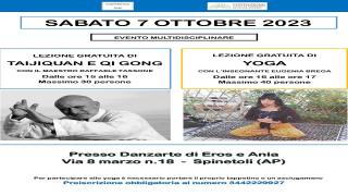 92C9EA02-5EE0-11EE-8CA3-3C2DA5239F6D.jpg