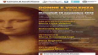 935499A0-2E7C-11EB-A163-B9FC3555F3F5.jpg