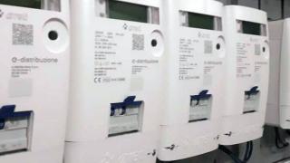 93B4F296-1562-11EC-AEBB-7519AD5E39F7.jpg