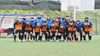 942D7D6C-EC8A-11EF-9CEA-F5F24F44F848.jpg