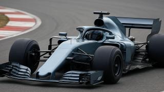 94BF4FC6-9E96-11F0-B9A0-E5C8A19AA718.jpg