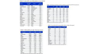 94D9E456-67B6-11EB-9F9F-E4BF3655F3F5.jpg