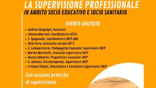 94E8AFFE-C998-11ED-8272-B25BC24C915C.jpg