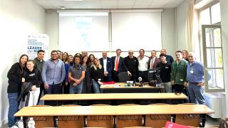 94ECBE80-9513-11EF-94DB-DFA25044F848.jpg