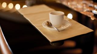 9588BD9E-8ED7-11EB-A6B1-4AB03655F3F5.jpg