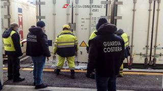 95BE93D8-4512-11EB-BDB1-4BC93655F3F5.jpg