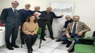 95E8E4FE-9DD3-11EE-8902-AE1A5C898938.jpg