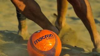 961BC2BC-E97A-11EB-AC8C-A22B3655F3F5.jpg