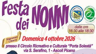 966885C2-BCE0-11F1-BBB3-216DCE560AD9.jpg