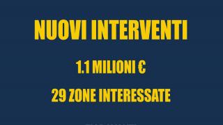 96AD1C1E-B57E-11EC-A52D-5AAAC14C915C.jpg