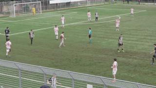 96E022A0-D595-11EF-B128-39175044F848.jpg