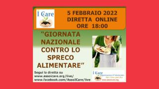 97BD9146-8064-11EC-A197-356DC24C915C.jpg