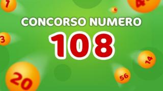 97BE1D80-3024-11ED-9B3E-6855C24C915C.jpg