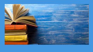 995A7788-A3EC-11ED-A085-AA36C24C915C.jpg
