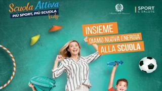 99EA7A46-2688-11EC-ACFE-AB7DC24C915C.jpg