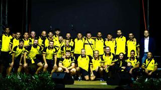 99F1F41C-818B-11F0-8FF0-02CAA19AA718.jpg
