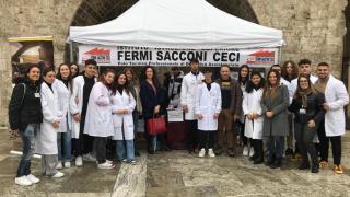 99F9ACEC-6B41-11ED-AADF-7B27C24C915C.jpg
