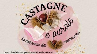9A0171B8-2690-11F0-BE7A-38785044F848.jpg
