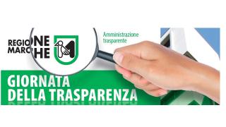 9A3E132E-77FC-11ED-9AEF-DA47C24C915C.jpg