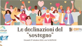 9A6B0C2C-5370-11ED-8CDA-E07FC24C915C.jpg