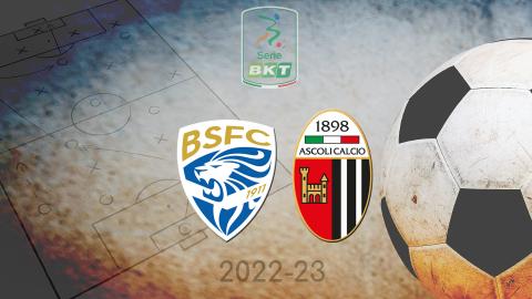 9AABD60A-5C15-11ED-8E31-3B7DC24C915C.jpg