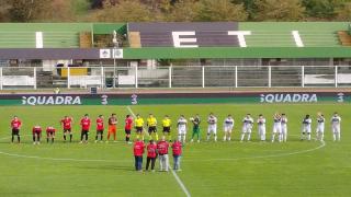 9AE16BC4-B2B3-11F0-B9BB-EF8FA19AA718.jpg