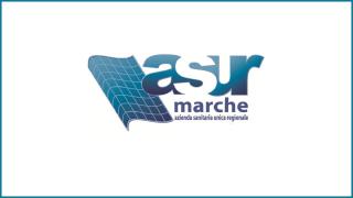 9B2B34C6-9484-11EC-B9C0-ED52C24C915C.jpg
