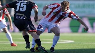 9B2C6FC0-ECC3-11EC-A38C-66D0C14C915C.jpg