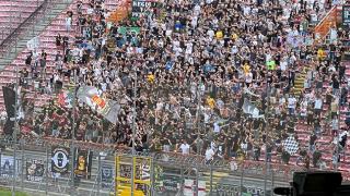 9B649ECC-9012-11F0-AC35-694EA19AA718.jpg