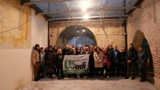 9B671B4C-7095-11ED-81C9-18AAC14C915C.jpg