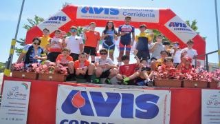 9B749616-DC73-11EC-9C27-82EEC14C915C.jpg