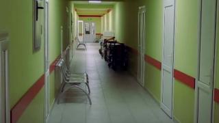 9BA9A9D6-5291-11EB-B93F-42973655F3F5.jpg