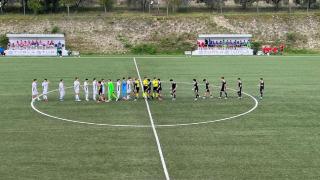 9BF6AEAC-7D80-11EF-A9B5-7CCC66C26B32.jpg
