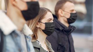 9C0DBDD6-639E-11EB-8E08-D8483655F3F5.jpg