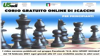 9C1D2120-6648-11EB-8A0C-8A073655F3F5.jpg