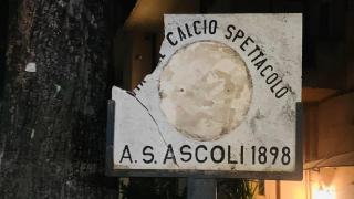 9C22C7C4-74B1-11EC-8567-F65BC24C915C.jpg