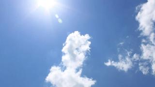 9C5FCD4A-F8E2-11EB-84A5-5F8F3655F3F5.jpg