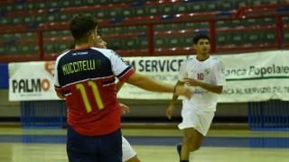 9C91DEFC-5262-11EF-AFE6-9E1767C26B32.jpg