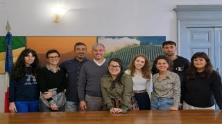 9CFEC5FC-AA8C-11F0-9217-3EBBA19AA718.jpg