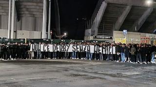9D2A391C-B09A-11F0-81DC-ABD7A09AA718.jpg