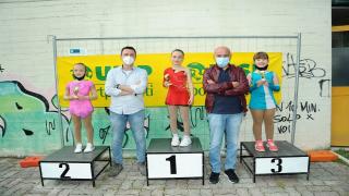 9D32C560-5F12-11EC-902C-09D3C14C915C.jpg