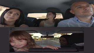 9D3E2E02-0140-11ED-8AFD-909AC14C915C.jpg