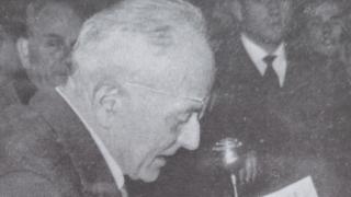 9D4A848A-2327-11EF-AE09-A44567C26B32.jpg