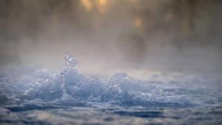 9D57AFE0-42A2-11EE-A7CB-882CA5239F6D.jpg