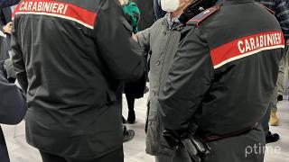 9D6703BE-A384-11EC-85C0-9CE8C14C915C.jpg