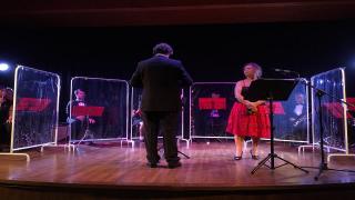 9D73B284-0709-11EC-AC93-7435AD5E39F7.jpg