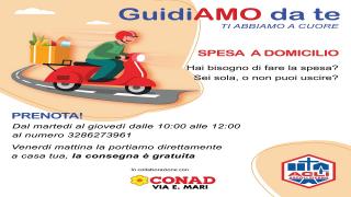 9D77B952-4BDB-11ED-A51B-93E7C14C915C.jpg