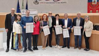 9D868EAC-A9C3-11F0-A8C6-FF7EA19AA718.jpg